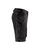 Blakläder 144918459900C60 Shorts Schwarz
