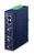 PLANET ICS-2200T seriële server RS-232/422/485