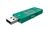 Emtec M730 Harry Potter USB flash meghajtó 32 GB USB A típus 2.0 Zöld