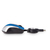 Verbatim 70237 mouse USB Type-A Optical Ambidextrous
