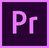 Adobe Photoshop Elements Premiere Elements 2020 Graphic editor