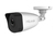 HiLook IPC-B150H-M bewakingscamera Rond IP-beveiligingscamera Buiten 2560 x 1920 Pixels Plafond/muur