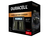 Duracell DRC6101 battery charger