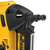 DeWALT DCN8904-XJ accesorio para pistola de clavos y grapadora