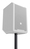 LD Systems LDANNY8W Public Address (PA) Lautsprecher 2-Wege