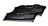 G.Skill Ripjaws V F4-4600C19D-16GVKE Speichermodul 16 GB 2 x 8 GB DDR4 4600 MHz