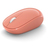 Microsoft RJN-00039 mouse Ambidestro Bluetooth