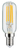 Paulmann 286.93 ampoule LED Blanc chaud 2700 K 4,8 W E14 F