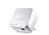 Devolo Magic 1 WiFi mini 1200 Mbit/s Ethernet/LAN Blanc