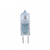 Osram HALOSTAR STARLITE 50 W 12.0 V GY6.35 ampoule halogène Blanc chaud