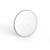 Airthings Wave 2 Smart-Home-Multisensor Kabellos Bluetooth