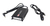Gamber-Johnson 7170-0800 houder Actieve houder Tablet/UMPC Zwart
