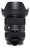 Sigma 24mm F2.8 DG DN | Art Systemkamera Standard Zoomobjektiv Schwarz