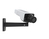 Axis 01810-001 caméra de sécurité Boîte Caméra de sécurité IP Intérieure 3840 x 2160 pixels Plafond/mur