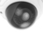 LevelOne FCS-3411 bewakingscamera Dome IP-beveiligingscamera Binnen & buiten 2560 x 1440 Pixels Plafond
