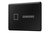 Samsung MU-PC2T0K 2 TB Schwarz