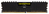 Corsair Vengeance LPX CMK16GX4M2C3600C20 Speichermodul 16 GB 2 x 8 GB DDR4 3600 MHz