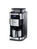 Severin KA 4814 Semi-automática Cafetera de filtro