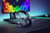 Razer Kraken X Lite Zestaw słuchawkowy Przewodowa Opaska na głowę Gaming Czarny