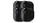 Arlo Pro 3 Bullet IP-Sicherheitskamera Innen & Außen 2560 x 1440 Pixel Decke/Wand