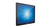 Elo Touch Solutions 1902L 48,3 cm (19") LED 225 cd/m² HD Zwart Touchscreen