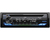 JVC KD-DB912BT Auto Media-Receiver Schwarz 200 W Bluetooth