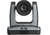 AVer PTZ330N 2,1 MP Gris 1920 x 1080 pixels 60 ips Exmor 25,4 / 2,8 mm (1 / 2.8")
