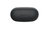 Sony WF-XB700 Zestaw słuchawkowy True Wireless Stereo (TWS) Douszny Połączenia/muzyka Bluetooth Czarny