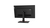 Lenovo ThinkVision T24i-20 monitor komputerowy 60,5 cm (23.8") 1920 x 1080 px Full HD LED Czarny