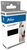 Astar AS16025 inktcartridge 1 stuk(s) Compatibel Cyaan