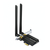 TP-Link Archer TX50E Interne WLAN / Bluetooth 2402 Mbit/s