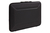 Thule Gauntlet 4.0 TGSE-2357 for MacBook Pro 16" Black Sleeve case