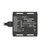 Teltonika FMB204 GPS tracker/finder Auto Zwart