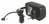 AGI 44988 Ladegerät für Mobilgeräte Digitalkamera Schwarz AC Drinnen