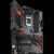 ASUS ROG STRIX B460-H GAMING scheda madre Intel B460 LGA 1200 (Socket H5) ATX