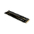 Lexar Professional NM800PRO M.2 1 TB PCI Express 4.0 3D TLC NVMe