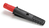 Hultafors EDC 16 Paring chisel
