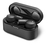 Philips TAT5505BK/00 Kopfhörer & Headset Kabellos im Ohr Anrufe/Musik USB Typ-C Bluetooth Schwarz