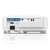 BenQ EW600 videoproiettore Proiettore a raggio standard 3600 ANSI lumen DLP WXGA (1280x800) Compatibilità 3D Bianco
