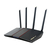 ASUS RT-AX55 router inalámbrico Gigabit Ethernet Doble banda (2,4 GHz / 5 GHz) Negro