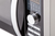 Sharp Home Appliances R843INW Micro-onde combiné 25 L 900 W Argent