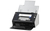 Ricoh N7100E ADF-Scanner 600 x 600 DPI A4 Schwarz, Grau