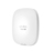 HPE R6M49A wireless access point 1774 Mbit/s White Power over Ethernet (PoE)