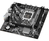 Asrock H610M-HDV/M.2 R2.0 płyta główna Intel H610 LGA 1700 micro ATX