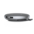 DELL Mobile Adapter Speakerphone- MH3021P