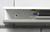 Fischer N 8 x 60/20 S 100 pc(s) Screw & wall plug kit