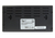 ALLNET ALL8089v1 Unmanaged L2 Fast Ethernet (10/100) Schwarz