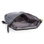 XD-Design Urban Lite rugzak Zwart, Grijs