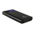 CoolBox Powerbank 45W 20100 mAh con USB-C PowerDelivery, QC3.0 y pantalla LCD