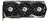 MSI GAMING RTX 3090 X TRIO 24G graphics card NVIDIA GeForce RTX 3090 24 GB GDDR6X